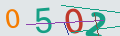 verifycode